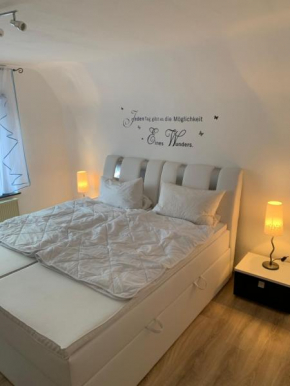 Hotels in Nentershausen
